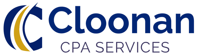 Cloonan & Associates, PC