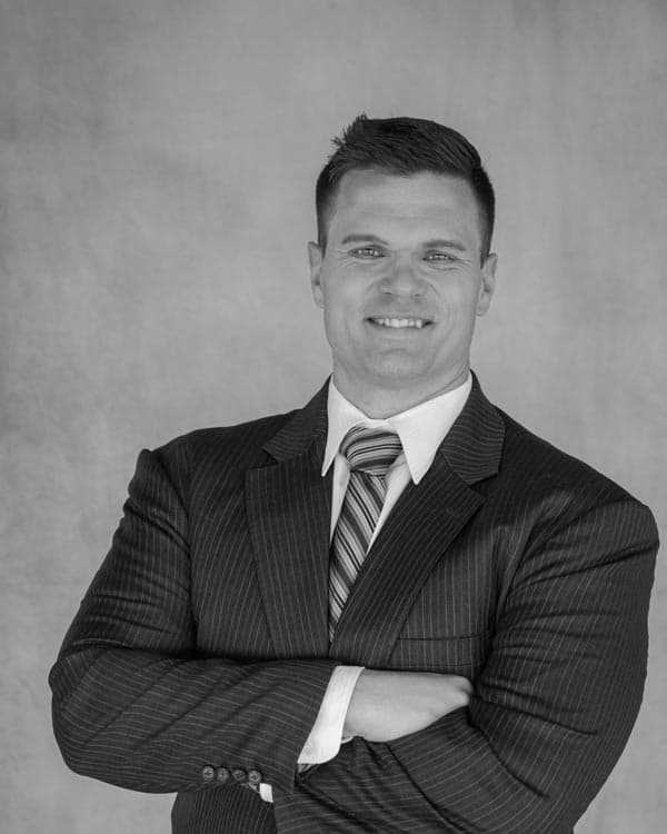 William Cloonan, CPA - Founder of Cloonan & Associates, PC